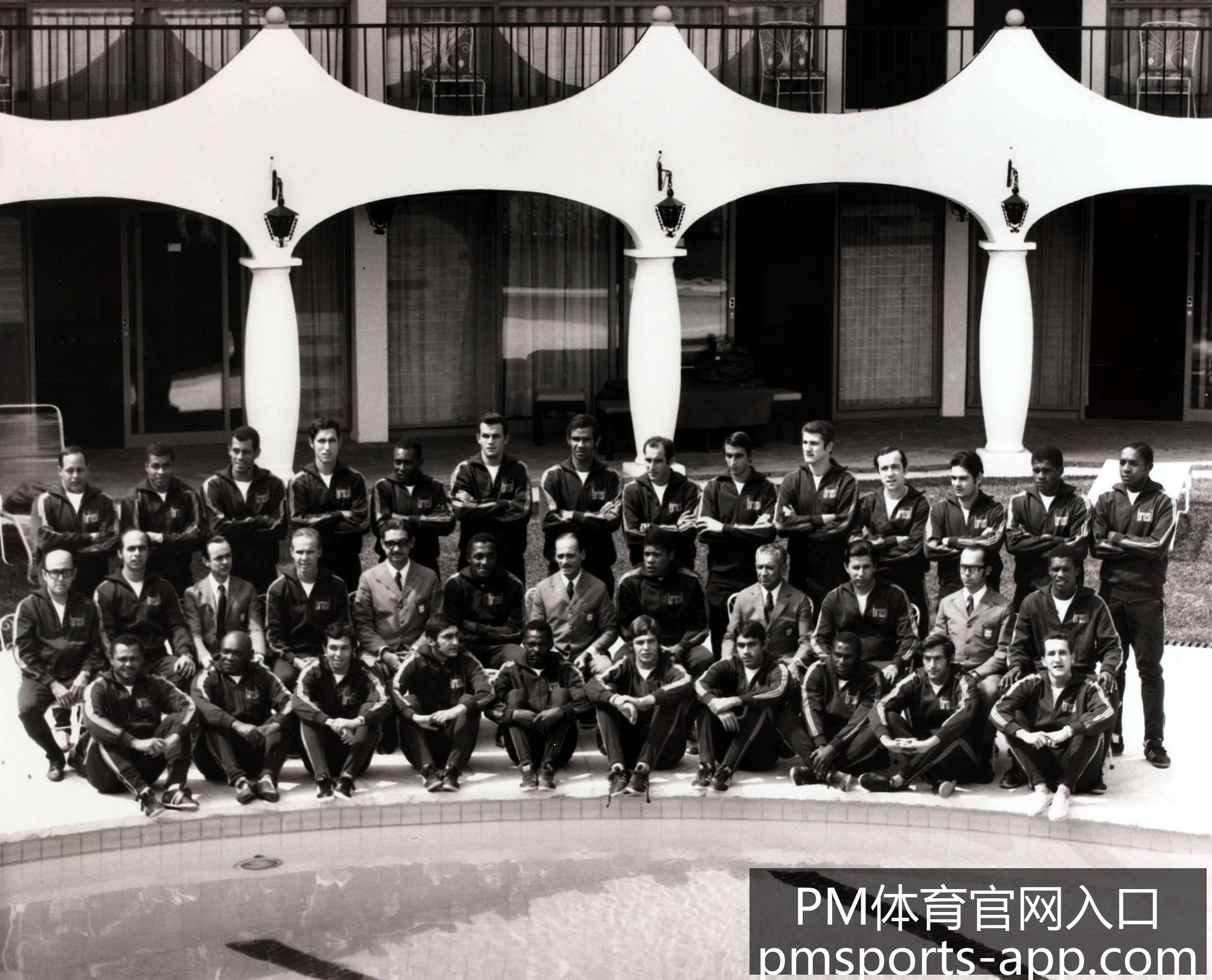 法国智利精,彩对决,佩蒂特瞬间,PM体育在线官网,PM体育赛事,PM体育直播,PM体育入口,PM体育平台