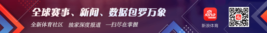 国足对阵马尔代夫的不败神话：6场全胜，进球数与丢球数的惊人对比