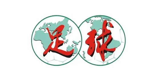 终极指南：胡金秋3513助力广厦2-1胜山西，张宁23分8板，八强晋级战精彩瞬间