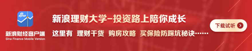 斯通点评PM体育入口：杜兰特在球星圈中最为平易近人，姚明级亲和力，留队意愿明确