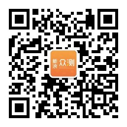 热刺豪购真相PM体育平台：埃梅里分析巨资引援效果，仍看好前四目标