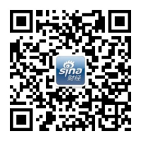 金子轩角色扮演者揭晓PM体育直播：谁是隐藏明星
