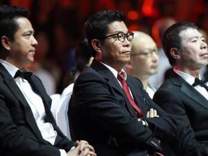 安全峰会,邀约,名专家,PM体育在线官网,PM体育赛事,PM体育直播,PM体育入口,PM体育平台